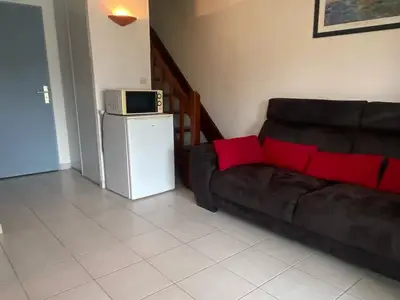 LivingRoom