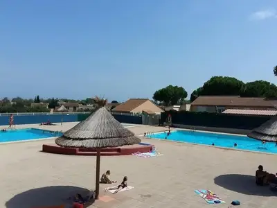 PoolOfHouse