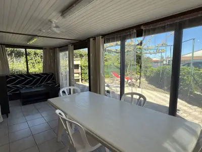 DiningRoom