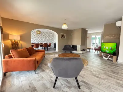 LivingRoom