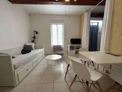 LivingRoom