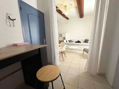 HallReception