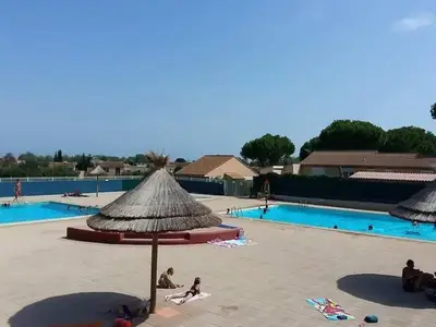 PoolOfHouse