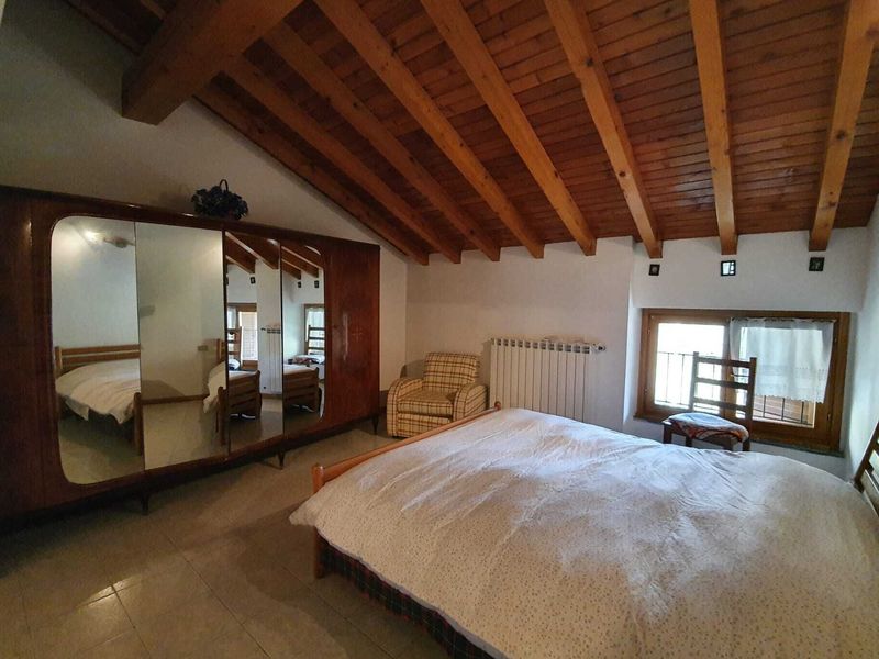 23580673-Ferienwohnung-4-Vendrogno-800x600-2