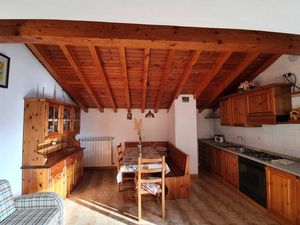 23580673-Ferienwohnung-4-Vendrogno-300x225-5