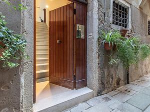 23499117-Ferienwohnung-4-Venedig-300x225-3