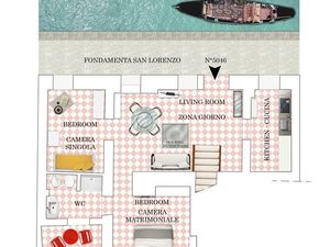 23540234-Ferienwohnung-8-Venedig-300x225-5