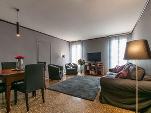 Ferienwohnung für 9 Personen (155 m²) in Venedig