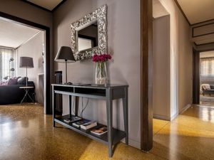 22690331-Ferienwohnung-9-Venedig-300x225-5