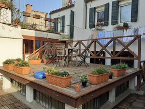 22436037-Ferienwohnung-3-Venedig-300x225-4