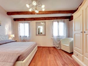 Ferienwohnung für 3 Personen (70 m&sup2;) in Venedig