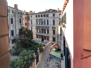 23268113-Ferienwohnung-3-Venedig-300x225-3