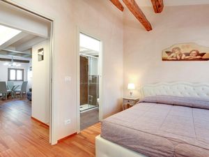 23268113-Ferienwohnung-3-Venedig-300x225-4