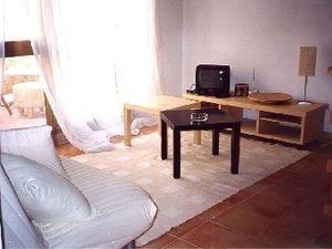 22445915-Ferienwohnung-4-Venedig-300x225-0