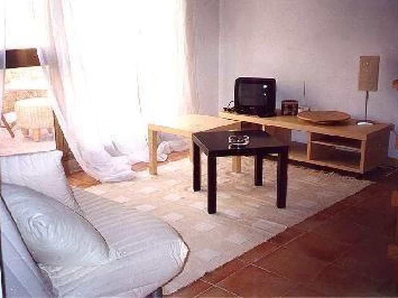 22445915-Ferienwohnung-4-Venedig-800x600-0