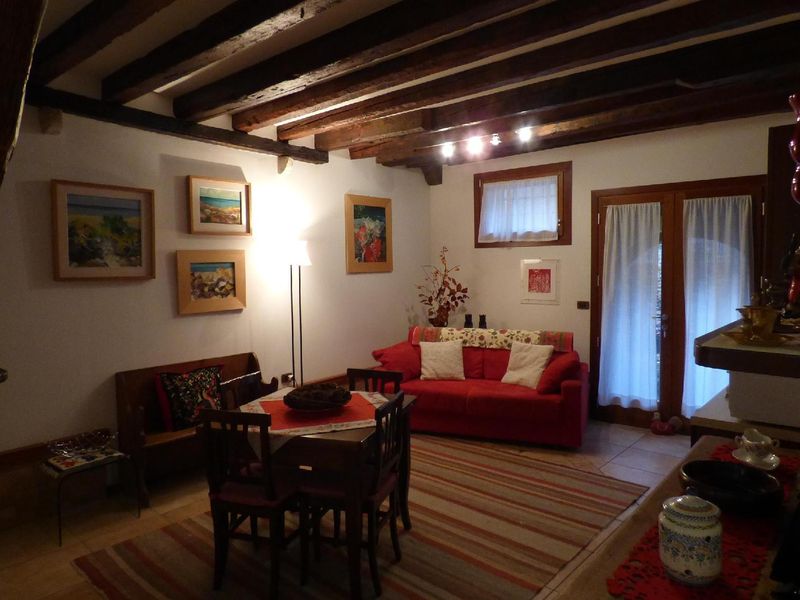 22617153-Ferienwohnung-4-Venedig-800x600-0