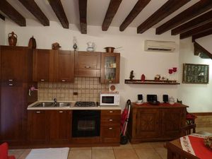 22617153-Ferienwohnung-4-Venedig-300x225-1