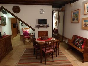 22617153-Ferienwohnung-4-Venedig-300x225-3