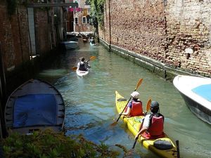 22617153-Ferienwohnung-4-Venedig-300x225-4