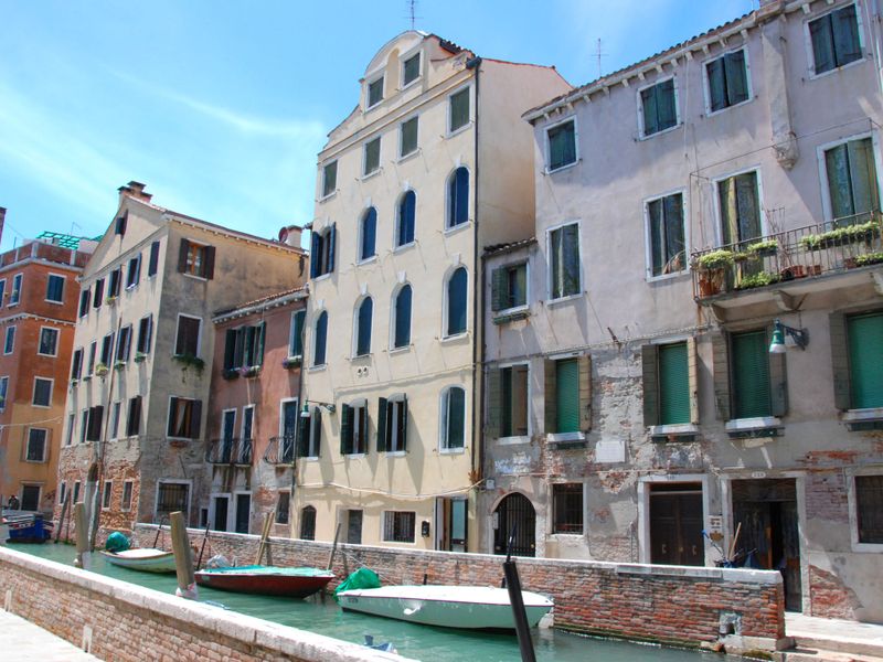 23837355-Ferienwohnung-6-Venedig-800x600-0