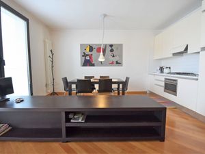 Ferienwohnung für 3 Personen (60 m&sup2;) in Venedig