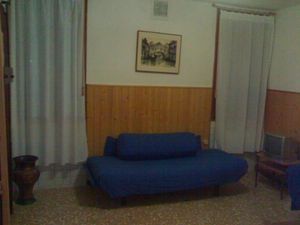 22450393-Ferienwohnung-2-Venedig-300x225-4