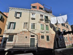 Ferienwohnung für 5 Personen (80 m&sup2;) in Venedig