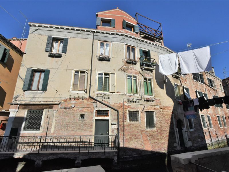 23839057-Ferienwohnung-5-Venedig-800x600-0