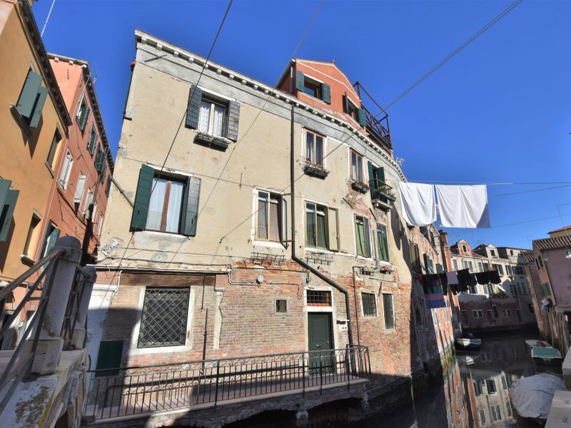 23839057-Ferienwohnung-5-Venedig-800x600-1