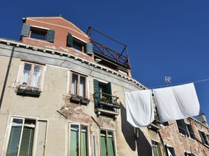 23839057-Ferienwohnung-5-Venedig-300x225-3