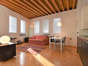 Ferienwohnung für 3 Personen (60 m&sup2;) in Venedig