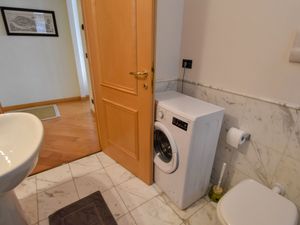 23840690-Ferienwohnung-3-Venedig-300x225-1