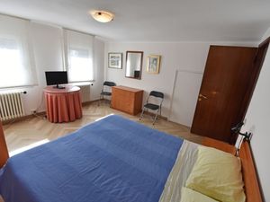 23841243-Ferienwohnung-7-Venedig-300x225-1