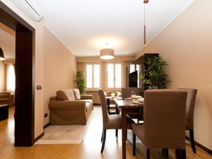 22690339-Ferienwohnung-9-Venedig-300x225-3