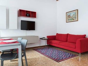 22433629-Ferienwohnung-4-Venedig-300x225-1