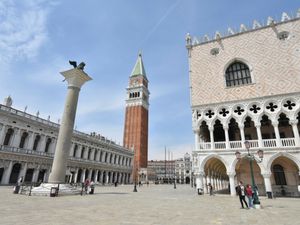 23843385-Ferienwohnung-4-Venedig-300x225-4