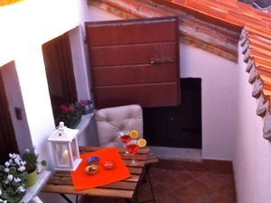 23027739-Ferienwohnung-4-Venedig-300x225-2