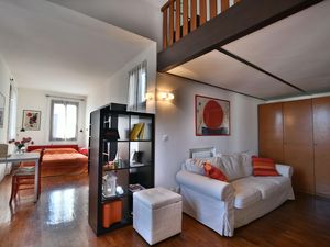 23027739-Ferienwohnung-4-Venedig-300x225-5