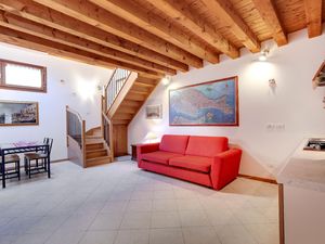 23268141-Ferienwohnung-4-Venedig-300x225-1