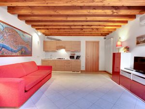 23268141-Ferienwohnung-4-Venedig-300x225-3