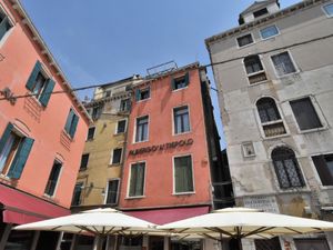 23845728-Ferienwohnung-6-Venedig-300x225-1