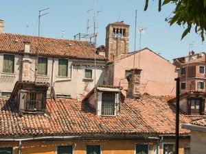 19386344-Ferienwohnung-4-Venedig-300x225-3