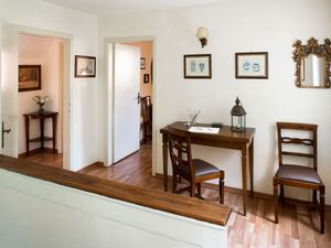 19386343-Ferienwohnung-4-Venedig-300x225-5