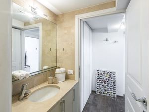 21593703-Ferienwohnung-2-Venedig-300x225-2