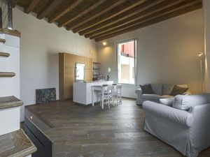 21593703-Ferienwohnung-2-Venedig-300x225-3