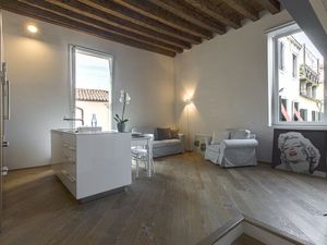 21593703-Ferienwohnung-2-Venedig-300x225-4