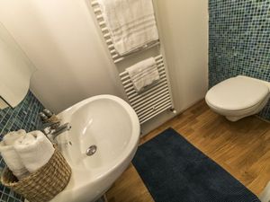 21593713-Ferienwohnung-6-Venedig-300x225-1