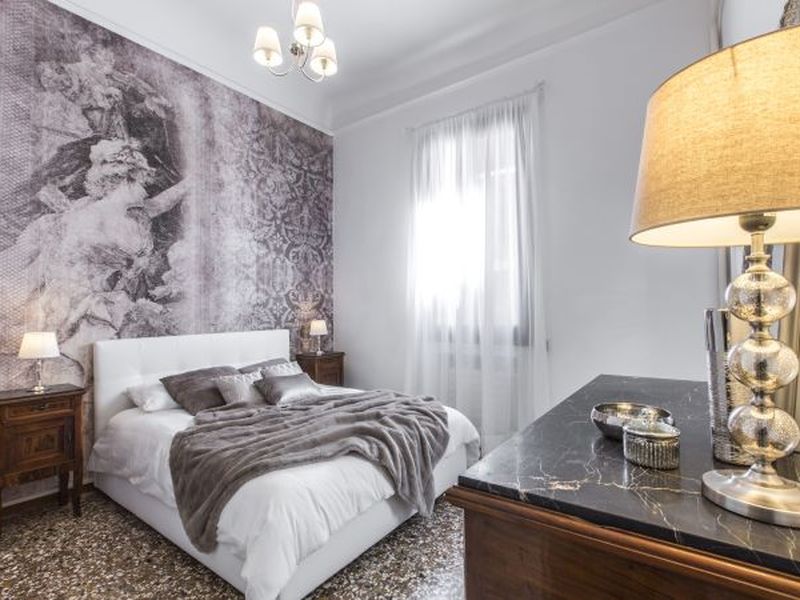 21593697-Ferienwohnung-6-Venedig-800x600-0