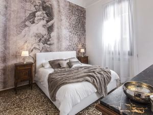 21593697-Ferienwohnung-6-Venedig-300x225-1