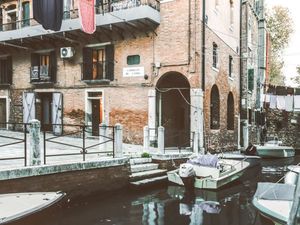 21593703-Ferienwohnung-2-Venedig-300x225-5